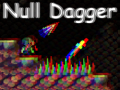 Gra Null Dagger