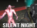 Gra Silent Night