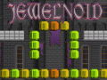 Gra Jewelnoid