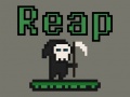 Gra Reap
