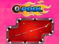 Gra 8 Ball Pool Stars