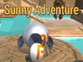 Gra Sunny Adventure