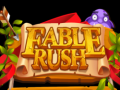 Gra Fable Rush