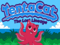 Gra Tentacat the lost lineage