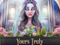 Gra Yours Truly