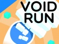 Gra Void Run