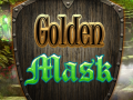 Gra Golden Mask