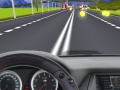 Gra Car Racing 3D