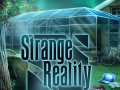 Gra Strange Reality