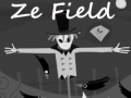 Gra Ze Field