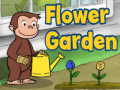 Gra Flower Garden