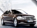 Gra Luxury Sedan Suzzle