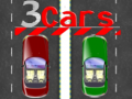 Gra 3 Cars