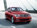 Gra C - Class Sedan Puzzle