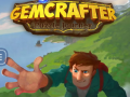 Gra Gemcrafter: Puzzle Journey
