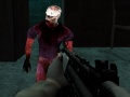 Gra Venom Zombie Shooter
