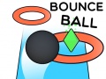 Gra Bounce Ball