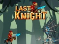 Gra Last Knight