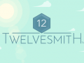 Gra 12 TwelveSmith