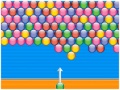 Gra Bubble Shooter Classic