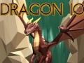 Gra Dragon.io