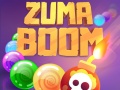 Gra Zuma Boom