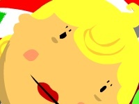 Gra Wheel of misfortune