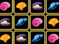 Gra Seashells Sudoku