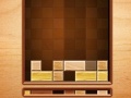 Gra Unblock Puzzle Slide Blocks