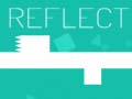 Gra Reflect