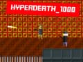 Gra Hyperdeath_1000
