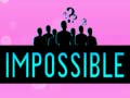Gra Impossible