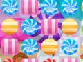 Gra Candy Rush Saga
