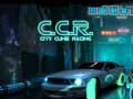Gra City Climb Racing