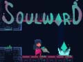 Gra Soulward