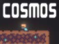Gra COSMOS
