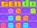 Gra Tendo