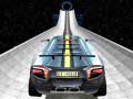 Gra Car Stunt Rider