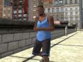 Gra Real Gangster City Crime Vegas 3D