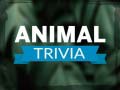 Gra Animal Trivia