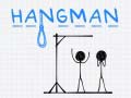 Gra Hangman