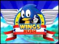 Gra Wings Rush