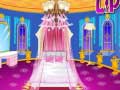 Gra My Princess Room Decoration