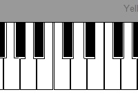 Gra Piano