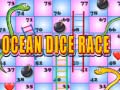 Gra Ocean Dice Race