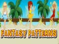 Gra Fantasy Patterns