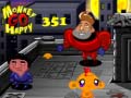 Gra Monkey Go Happly Stage 351