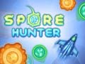 Gra Spore Hunter