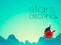 Gra Stars Ascend