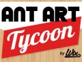 Gra Ant Art Tycoon